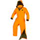 Arctic Shield Classic Elite Coverall 1410454