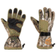 Arctic Shield Classic Elite Gloves, Realtree APX, Medium, 52740080703024