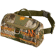 Arctic Shield Fx1 Waistpack Realtree Edge 200 Cu. In.