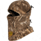 Arctic Shield Sherpa Fleece Balaclava Realtree Max-7