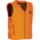 Arctic Shield Blaze Vest - Men's, Blaze Orange, 3XL, 586300-890-070-22