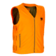 Arctic Shield Blaze Vest w/Pockets - Men's, Blaze Orange, 2XL, 58630089006022