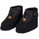 Arctic Shield Boot Insulators, Medium, Mens 8-9 US, Womens 10-11 US, Black, 1408680