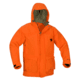Arctic Shield Classic Men's Elite Parka, Blaze Orange, XL 533000-890-050-16