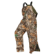 Arctic Shield Classic Elite Bib, Realtree Edge, 2XL 533200-804-060-18