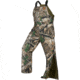 Arctic Shield Classic Elite Bib - Men's, Realtree APX, Medium, 1410449