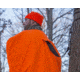 Arctic Shield Classic Elite Body Insulator Suit, Edge, Extra Large 555100-804-050-18
