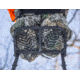 Arctic Shield Classic Elite Body Insulator Suit, Edge, Extra Large 555100-804-050-18