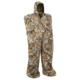 Arctic Shield Classic Elite Body Insulator Suit, Edge, Extra Large 555100-804-050-18