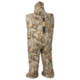 Arctic Shield Classic Elite Body Insulator Suit, Edge, Extra Large 555100-804-050-18