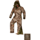 Arctic Shield Classic Elite Coveralls, Realtree Apx, 2XL, 55500080706024