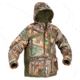Arctic Shield Classic Elite Parka - Women's, Realtree Edge, Large 533000-804-840-18