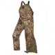 Arctic Shield Classic Waterfowl Bib, Realtree Xtra, Extra Large 4012173