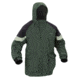 Arctic Shield Cold Weather Plus Parka - Men's, Mallard/Black, Extra Large ARC54010070105012