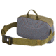 Arctic Shield F2X Waistpack, Realtree Xtra 560300-802-999-15
