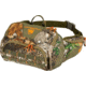 Arctic Shield Fx2 Waistpack, Realtree APX, 450 Cu. In, 56030080799925