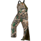 Arctic Shield Heat Echo Sherpa Bib - Men's, Large, Realtree APX, 1408677