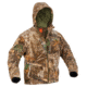 Arctic Shield Heat Echo Sherpa Jacket