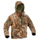 Arctic Shield Heat Echo Sherpa Jacket