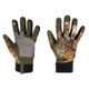 Arctic Shield Heat Echo Shooters Glove