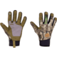 Arctic Shield Heat Echo Shooter's Gloves, Realtree APX, Medium, 52630080703024