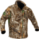 Arctic Shield Heat Echo Stalker Jacket - Men's, Realtree Edge, Medium, 531500-804-030-20