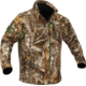 Arctic Shield Heat Echo Stalker Jacket Rt Edge Xx-lrg