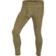 Arctic Shield Lightweight Base Layer Bottom - Men's, Winter Moss, Medium, 585600-400-030-22