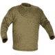 Arctic Shield Lightweight Base Layer Top - Men's, Winter Moss, Extra Large, 58550040005022