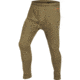 Arctic Shield Midweight Base Layer Bottom - Men's, Winter Moss, Medium, 585800-400-030-22