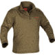 Arctic Shield Midweight Base Layer Top - Men's, Winter Moss, Medium, 585700-400-030-22