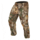 Arctic Shield Midweight Fleece Pant, Realtree Xtra, 2XL 4012318
