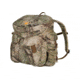 Arctic Shield Prodigy Day Pack, Realtree Aspect, 150 cubic in, 56190081799924