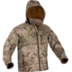 Arctic Shield Prodigy Vapor Jacket - Men's, Realtree Aspect, Large, 58680081704023
