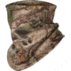 Arctic Shield Prodigy Vapor Neck Gaiter, Realtree Aspect, One Size, 58080081700423