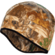 Arctic Shield Sherpa Fleece Beanie Realtree Edge Osfm