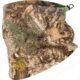 Arctic Shield Sherpa Fleece Neck Gaiter, Realtree APX, 58050080700425