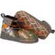 Arctic Shield Arctic Shield Slippaz, Realtree Edge, Medium, 523300-804-030-21