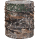 Arctic Shield Stretch Neck Gaiter, Realtree Edge, One Size, 58060080400422