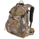 Arctic Shield T4X Backpack, Realtree Xtra, 561400-802-999-15