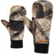 Arctic Shield Tech Finger System Gloves - Men's, Realtree APX, Large, 1410464