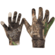 Arctic Shield Tech Finger System Gloves - Men's, Realtree APX, XL, 1410465
