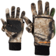 Arctic Shield Tech Finger System Gloves - Men's, Realtree APX, XL, 1410465