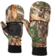 Arctic Shield Tech Finger System Gloves Rt Edge Medium