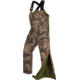Arctic Shield Tundra 3-in-1 Bib - Men's, Realtree Timber, 2XL, 53680080606022