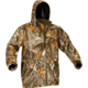 Arctic Shield Heat Echo Raider Insulated Jacket - Men's, Realtree Edge, Medium, 532600-804-030-21