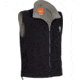Arctic Shield Tundra 3-In-1 Parka Rt Aspect Charcoal Xxlrg, 53670081606023