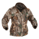 Arctic Shield Women'S Light Jacket, Realtree Xtra, Medium 530000-802-830-13