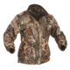 Arctic Shield Womens Light Jacket, Realtree Xtra, Large 4012178