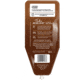 Arcus Hunting Tinks Disposable Scent Dripper - No 69 Doe In Rut, 3oz, W6376